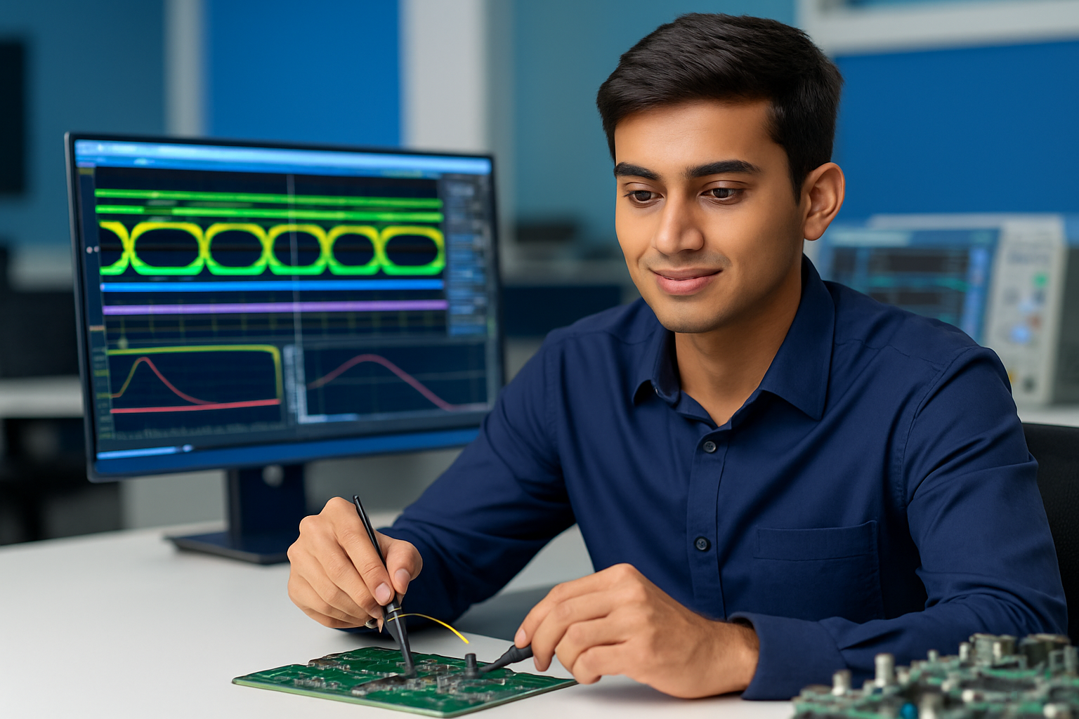 ChatGPT Image May 22, 2025, 02_39_37 PM