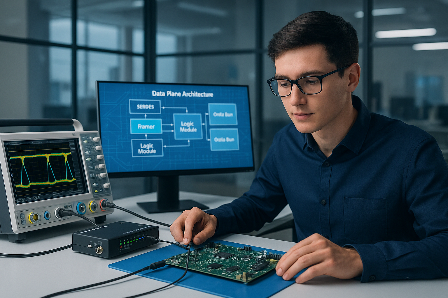 ChatGPT Image May 22, 2025, 02_48_23 PM