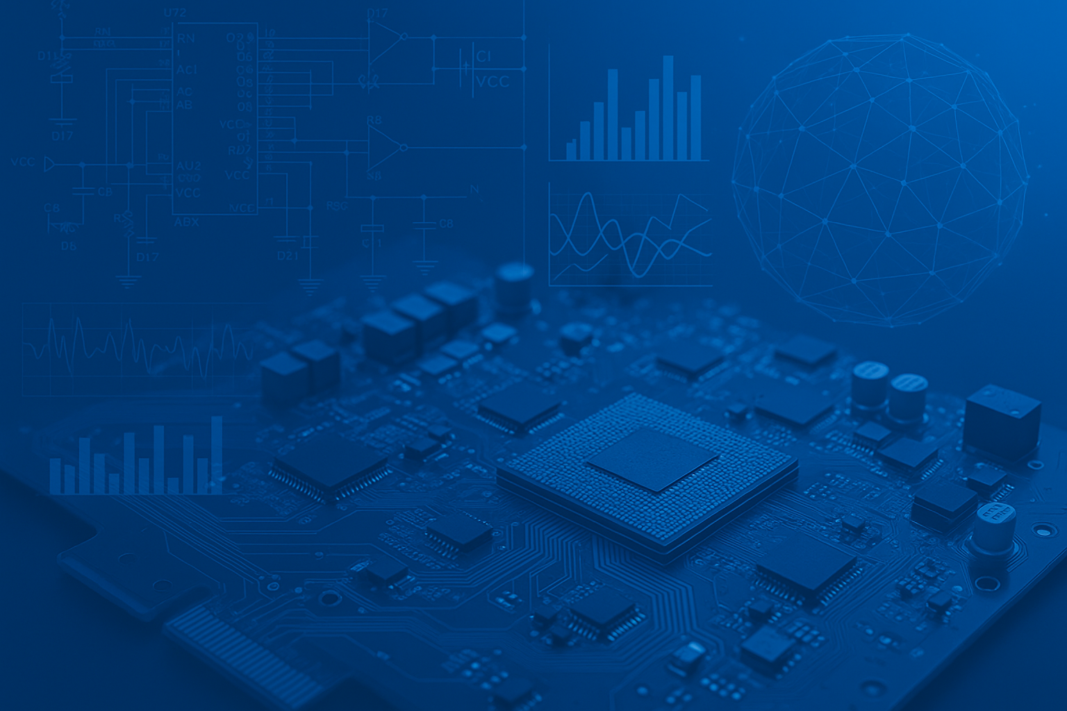 ChatGPT Image May 22, 2025, 12_50_17 PM