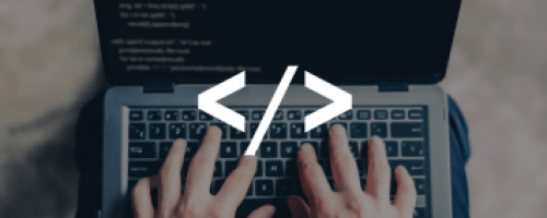 hand_controls_interconnecting_gears_process_automation_machinery_mechanism_efficiency_by_anawat_s_gettyimages-1163061322_2400x1600-100858595-large-100928471-large 2 hand_controls_interconnecting_gears_process_automation_machinery_mechanism_efficiency_by_anawat_s_gettyimages-1163061322_2400x1600-100858595-large-100928471-large 2