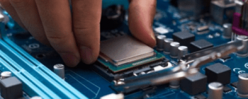 hand_controls_interconnecting_gears_process_automation_machinery_mechanism_efficiency_by_anawat_s_gettyimages-1163061322_2400x1600-100858595-large-100928471-large 3 hand_controls_interconnecting_gears_process_automation_machinery_mechanism_efficiency_by_anawat_s_gettyimages-1163061322_2400x1600-100858595-large-100928471-large 3