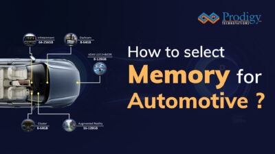 How-to-select-memory-for-automotive