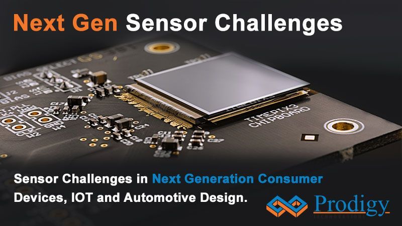 Next-Gen-Sensor-Challenges