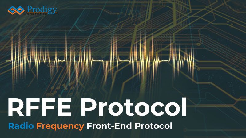 RFFE-Protocol