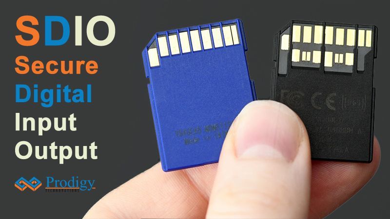 SDIO-Secure-Digital-Input-Output