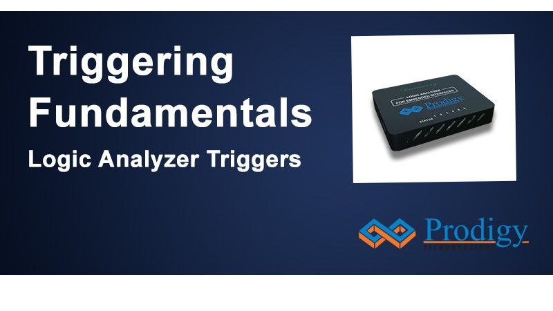 Triggering-Fundamentals-Logic-Analyzer-Triggers