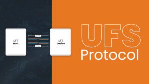 UFS-Protocol