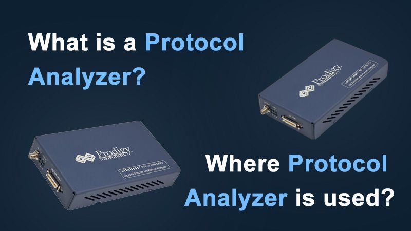 Where-is-Protocol-Analyzer-Used