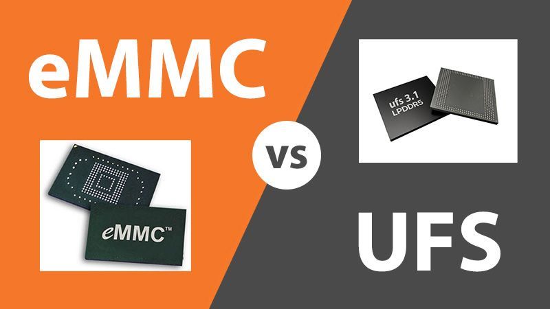 eMMC-vs-UFS
