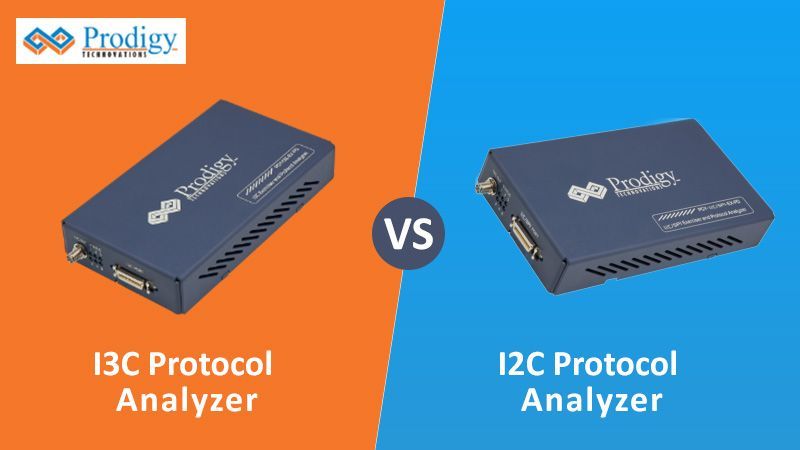 i3c-Protocol-Anlayzer-vs-i2c-Protocol-Anlayzer