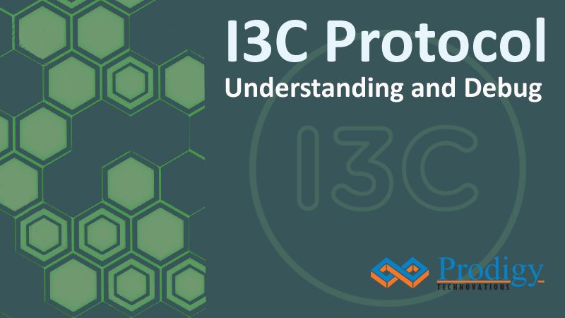 i3c-Protocol