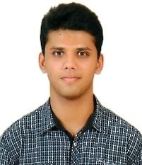 Deon Fleming Dsouza