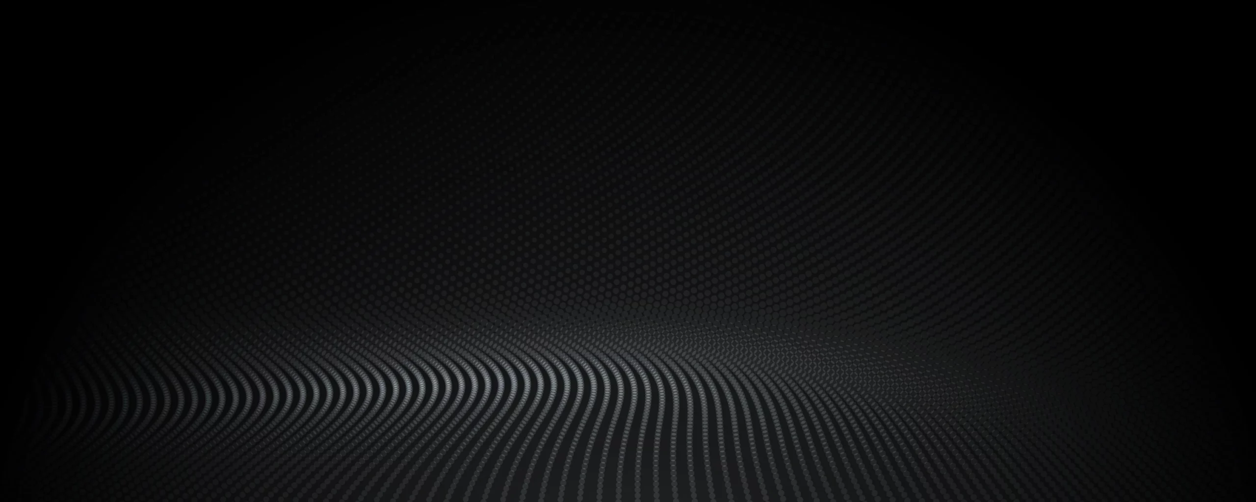 Prodigy website background