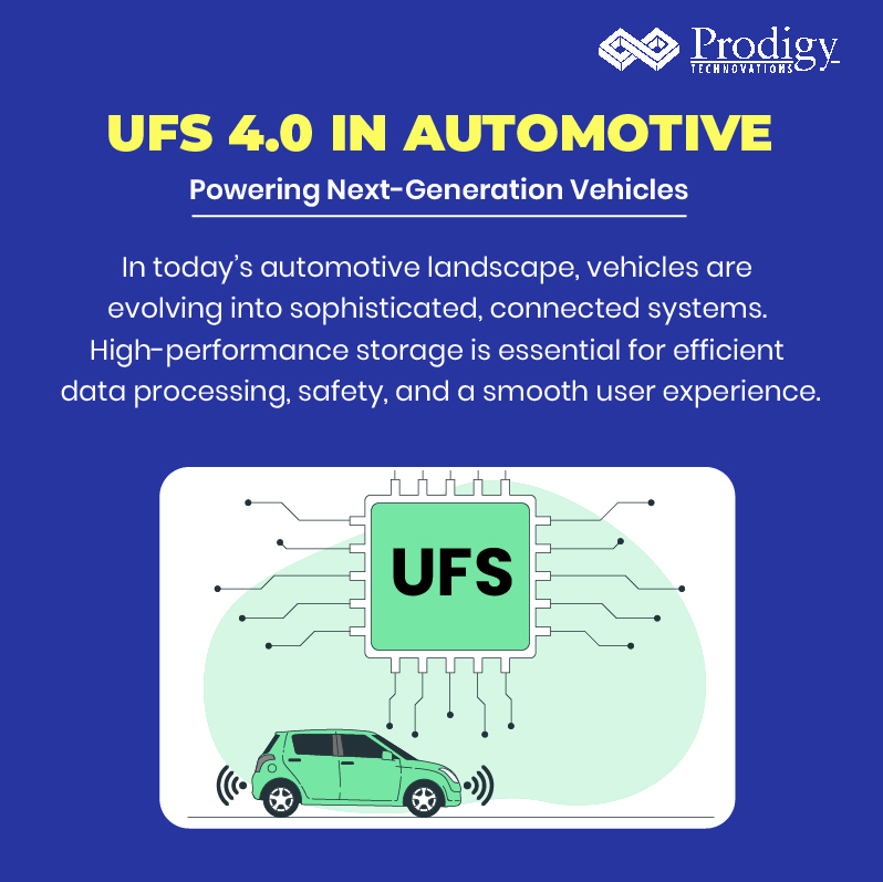 ufs_4.0_automotive