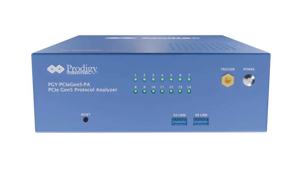 pcie-gen5-xieyi-fenxiyi