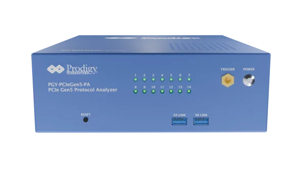 pcie-gen5-xieyi-fenxiyi