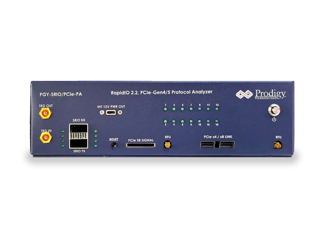 PGY-SRIO-PA-front-panel-scaled