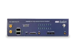 PGY-SRIO-PA-front-panel-scaled