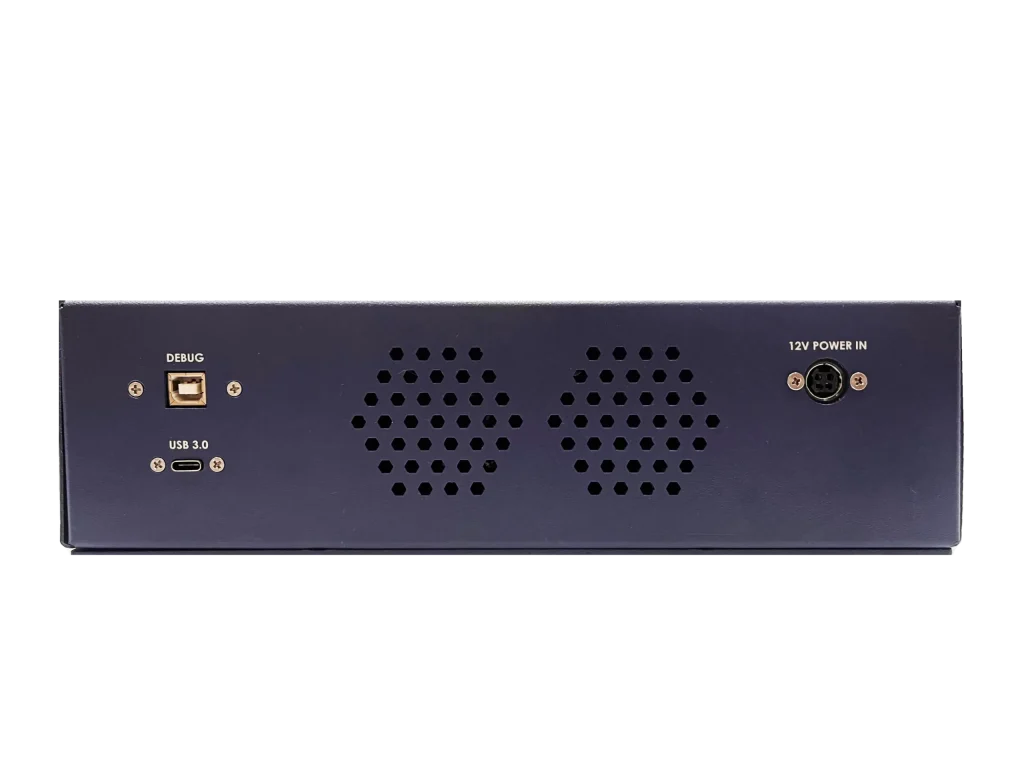 SRIO-Back-panel-scaled