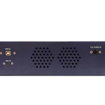 SRIO-Back-panel-scaled