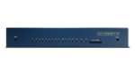 100Base-T1 Automotive Ethernet Protocol Analyzer