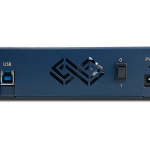 100Base-T1 Automotive Ethernet Protocol Analyzer1