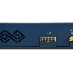 100Base-T1 Automotive Ethernet Protocol Analyzer2