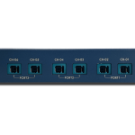 100Base-T1 Automotive Ethernet Protocol Analyzer3