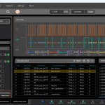 SPDM over I3C