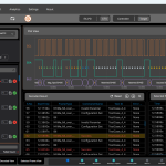 NVMe-MI Over I3C