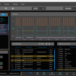 PLDM Over I3C