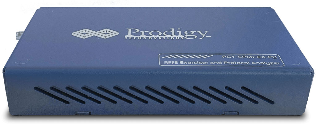 RFFE-front-view-product