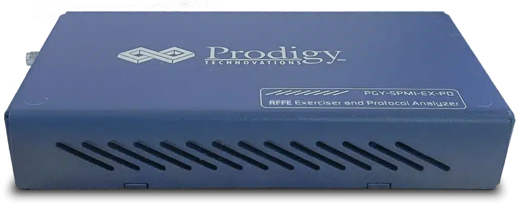 RFFE-front-view-product