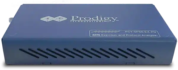 RFFE-front-view-product