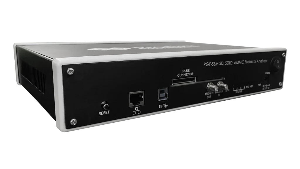 SD-SDIO-1