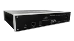 SD-SDIO-1