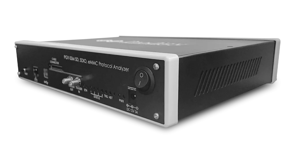 SD-SDIO-2
