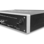 SD-SDIO-2