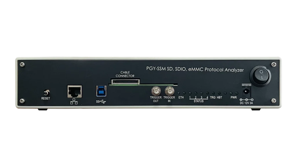 SD-SDIO-3