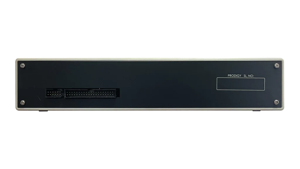 SD-SDIO-4