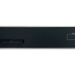 SD-SDIO-4