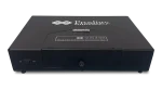 SD eMMC AC-DC Tester
