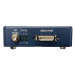 SMBus-2
