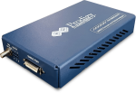 SMBus-main-pro-img
