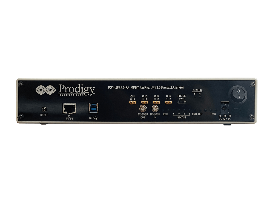 UFS-4