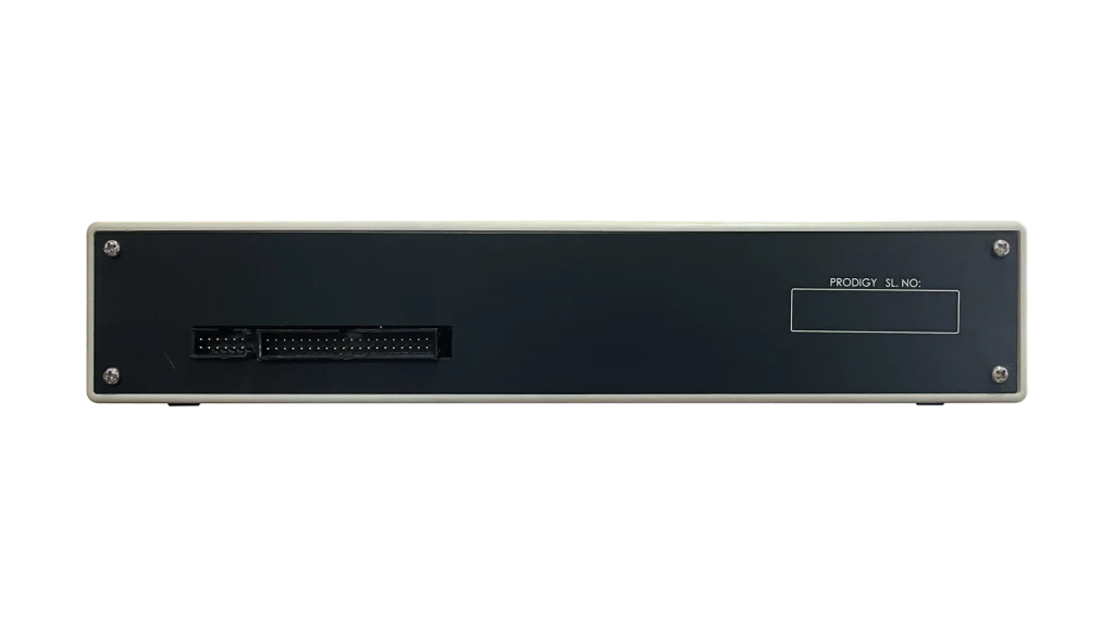 UHS-II-2