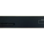 UHS-II-2