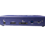 xSPI Protocol Exerciser and Analyzer1