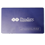 xSPI Protocol Exerciser and Analyzer2