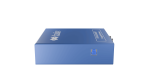 I3C USB Adapter Left